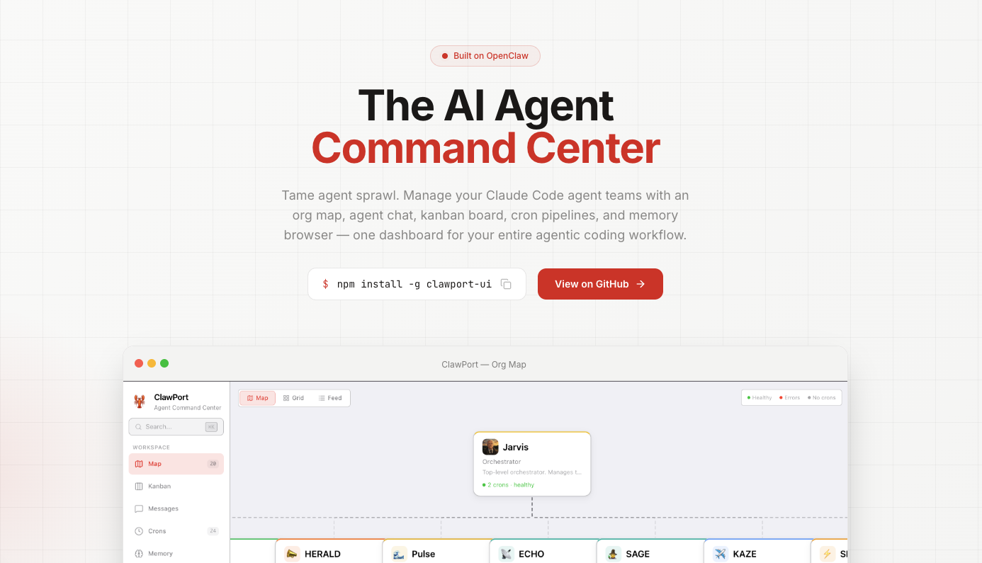 How to Monitor Claude Code Usage and Costs (Without Squinting at a ...